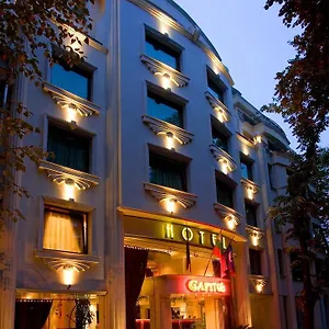 capitol.varna-hotels.com/