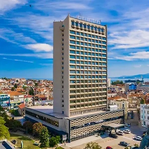 Bulgaria 4* Μπουργκάς