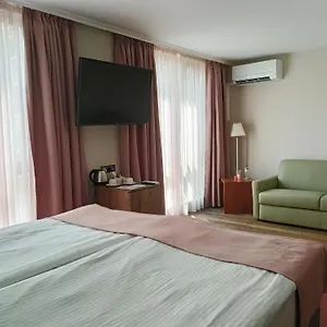best-western-prima-hotel.varna-hotels.com/