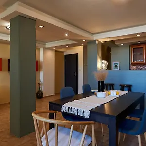 Dima Hotel Sozopol