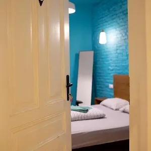 a16-hostel.primorskohotels.com/